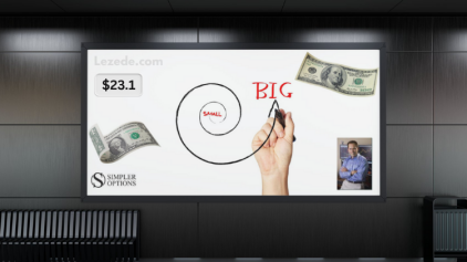 Small-Account-Growth-Class-Strategies-Course-by-Simpler-Options