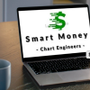 Smart-Money-by-Chart-Engineers