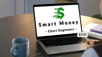Smart-Money-by-Chart-Engineers