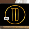 Special-Webinars-Module-1-By-Trader-Dante