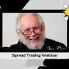 Spread Trading Webinar by Joe Ross