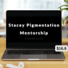 Stacey-Pigmentation-Mentorship