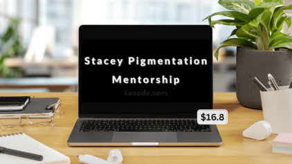 Stacey-Pigmentation-Mentorship