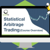 Statistical Arbitrage Trading By QuantInsti