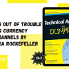 Staying Out of Trouble Trading Currency with Channels by Barbara Rockefeller