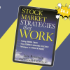 Stock Market Strategies That Work By Jack Bernstein