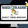 Stock Market Timing Workshop By REEDSTRADER