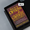 Stock-Options-and-the-New-Rules-of-Corporate-Accountability-Measuring-Managing-and-Rewarding-Executive-Performance-1st-Edition-By-Donald-Delves