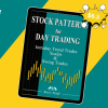 Stock Patterns for DayTrading. Home Study Course by Barry Rudd
