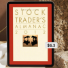Stock-Trader`s-Almanac-2012-By-Jeffrey-Hirsch-&-Yale-Hirsch