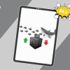 Stop Being the Stock Market Plankton by Idan Gabrieli