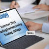 Summer-2013-TradingMarkets-Swing-Trading-College
