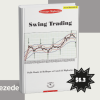 Swing Trading (Italian) by Guiuseppe Migliorino
