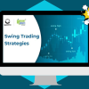 Swing Trading Strategies By QuantInsti