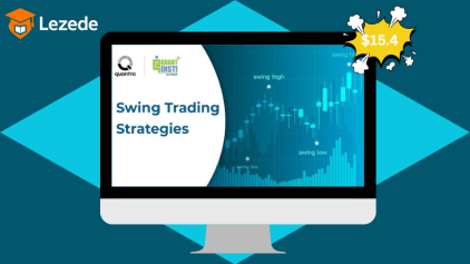 Swing Trading Strategies By QuantInsti
