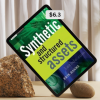 Synthetic-and-Structured-Assets-A-Practical-Guide-to-Investment-and-Risk-By-Erik-Banks