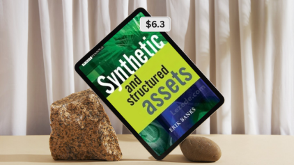Synthetic-and-Structured-Assets-A-Practical-Guide-to-Investment-and-Risk-By-Erik-Banks
