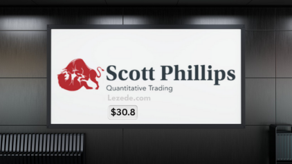 System-Building-Masterclass