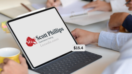 System-Building-Masterclass-by-Scott-Phillips