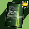 Systems Trading for Spread Betting: An end-to-end guide for developing spread betting systems By Gary Ford