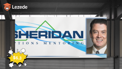 THE ART OF ADJUSTING IN 2017 BY SHERIDANMENTORING