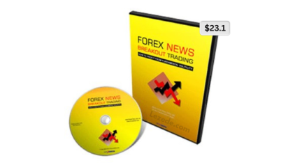 THE-FX-NEWS-BREAKOUT-TRADING-by-Frank-Paul