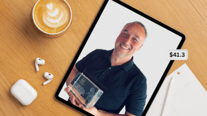 TTT-Mentorship-Program-by-Patrick-Nill