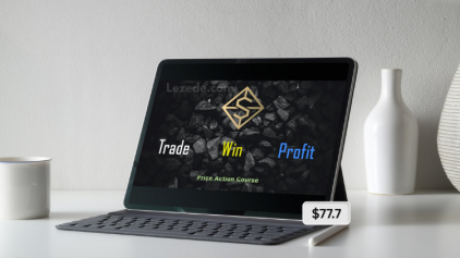 TWP-Price-Action-Course-2025-by-Trade-Win-Profit