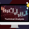 Technical Analysis By JC Parets - Investopedia Academy
