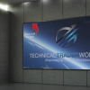 Technical-Trader-Workshop-by-Jason-Stapleton