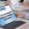 The-1st-Leveraged-ETF-Trading-Strategies-Workshop