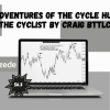 The Adventures of the Cycle Hunter. The Cyclist by Craig Bttlc