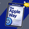 The Apple Way By Jeffrey Cruikshank