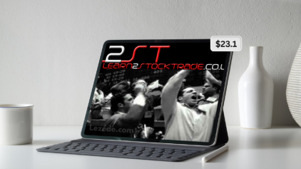 The-Art-Of-Adaptive-Trading-Using-Market-Profile-&-Market-Delta-by-Kam-Dhadwar