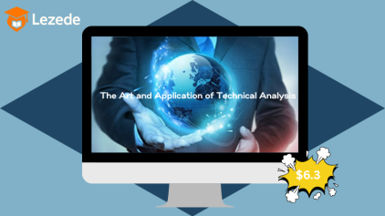 The Art and Application of Technical Analysis by Cynthia Kase
