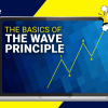 The Basics of the Wave Principle By Wayne Gorman