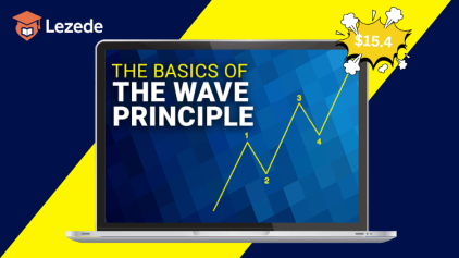The Basics of the Wave Principle By Wayne Gorman