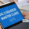 The-Big-3-Squeeze-Master-Class-Elite-by-Simpler-Trading