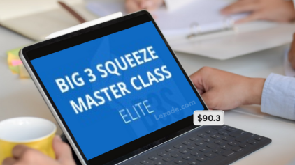 The-Big-3-Squeeze-Master-Class-Elite-by-Simpler-Trading