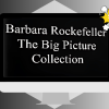 The Big Picture Collection by Barbara Rockefeller