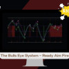 The Bulls Eye System – Ready Aim Fire by John Carter