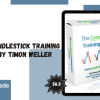 The Candlestick Training Series by Timon Weller