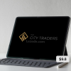 The-City-Traders-Course-by-Andrew-Lockwood
