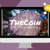 The Coin FX Academy