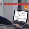 The Crash of 1997 (Article) by Hans Hannula