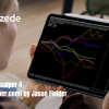 The Delphi Scalper 4 (delphiscalper.com) by Jason Fielder