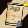 The Ed Ponsi Forex Playbook: Strategies and Trade Set-Ups By Ed Ponsi