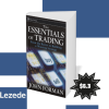 The Essentials of Trading Course & Book By John Forman