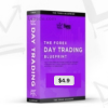 The-FOREX-Blueprint-by-The-Swag-Academy