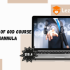 The Face of God Course by Hans Hannula